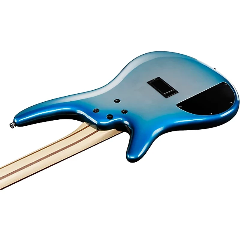 Ibanez SR300E Electric Bass Guitar -