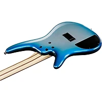 Ibanez SR300E Electric Bass Guitar -