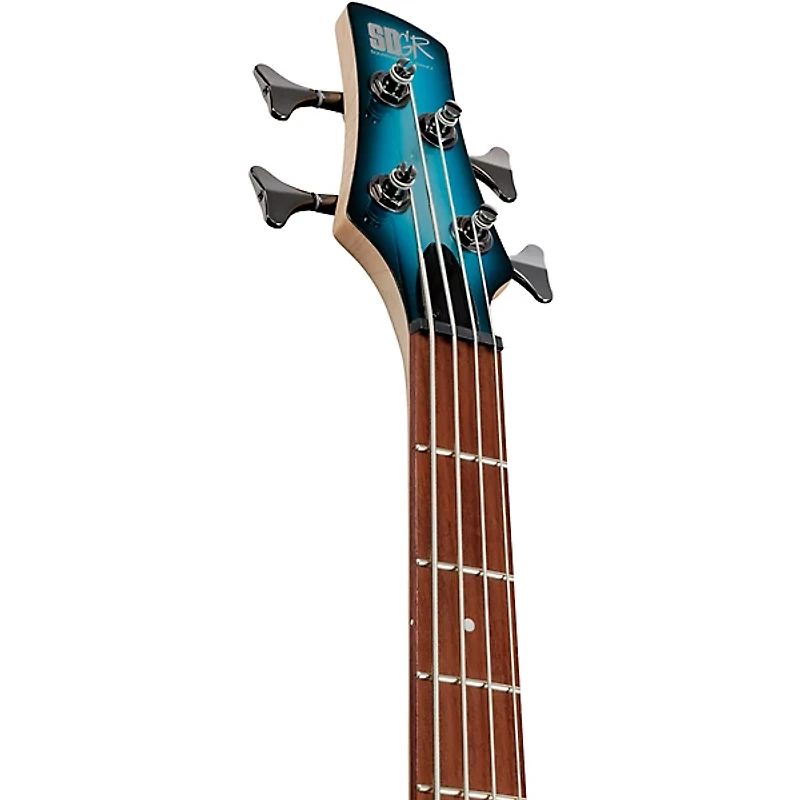 Ibanez SR300E Electric Bass Guitar -