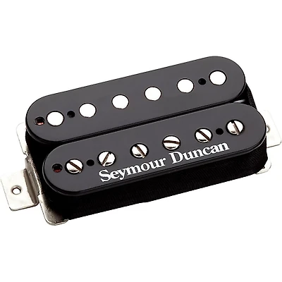 Seymour Duncan SH-16 '59/Custom Hybrid Humbucker Pickup