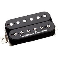 Seymour Duncan SH-16 '59/Custom Hybrid Humbucker Pickup