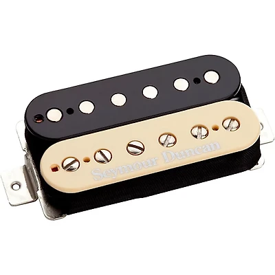 Seymour Duncan SH-16 '59/Custom Hybrid Humbucker Pickup