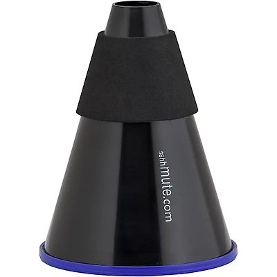 Sshhmute French Horn Practice Mute