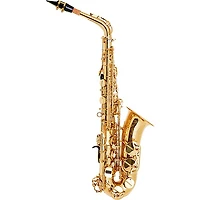 Yamaha YAS-875EXII Custom Series Alto Saxophone