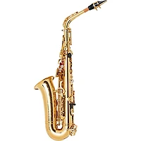 Yamaha YAS-875EXII Custom Series Alto Saxophone