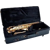 Yamaha YAS-875EXII Custom Series Alto Saxophone