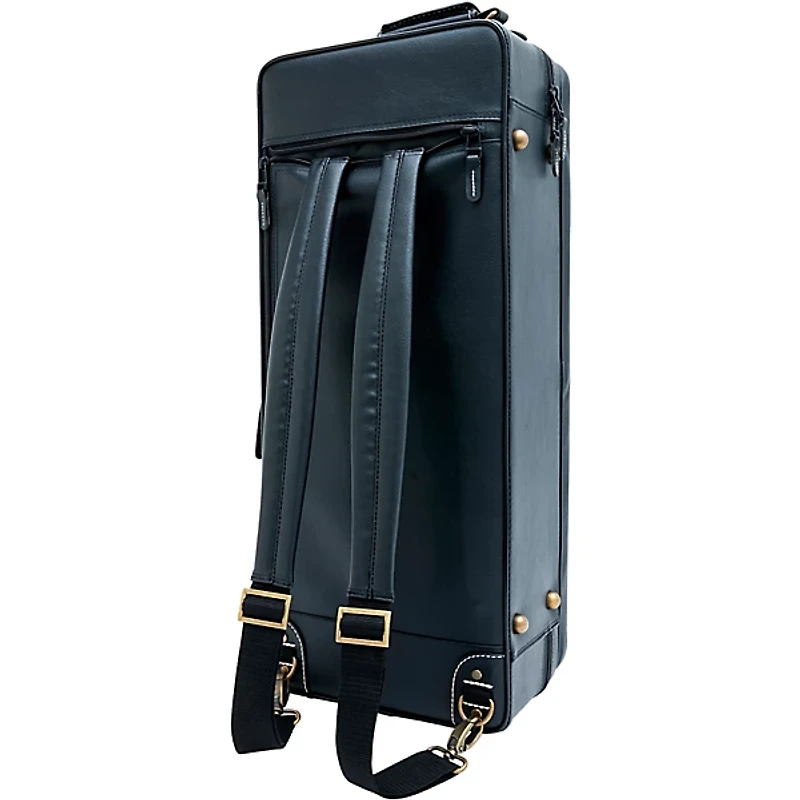 Yamaha YAS-875EXII Custom Series Alto Saxophone