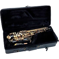 Yamaha YAS-875EXII Custom Series Alto Saxophone