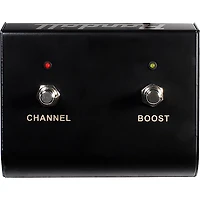 Randall Thrasher 50W Tube Guitar Amp Head