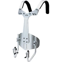 Tama Marching Starlight Marching Snare Drum Carrier