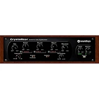 Soundtoys Crystallizer 5 Software Download