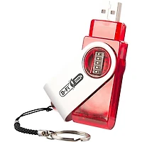 CHAUVET DJ D-Fi USB Wireless USB Transceiver