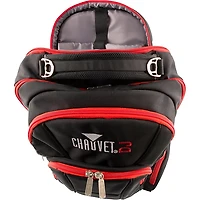 CHAUVET DJ CHS-BPK Backpack