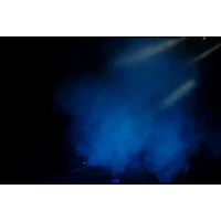 CHAUVET DJ Hurricane 1200 Fog Machine