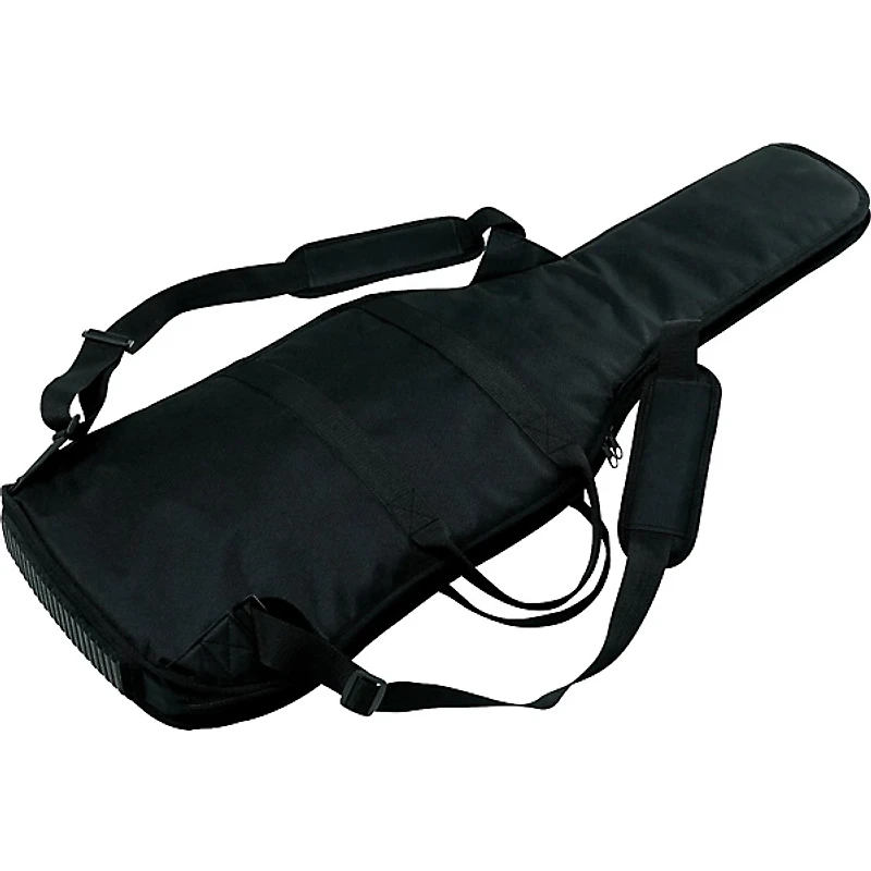 Ibanez miKro Series Electric Guitar Gig Bag