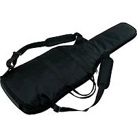 Ibanez miKro Series Electric Guitar Gig Bag