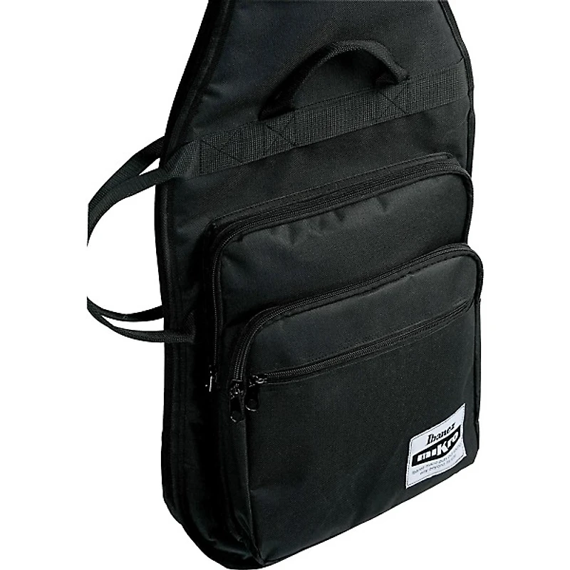Ibanez miKro Series Electric Guitar Gig Bag