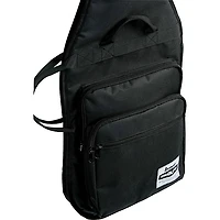 Ibanez miKro Series Electric Guitar Gig Bag