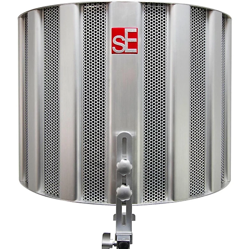 sE Electronics SPACE Vocal Shield