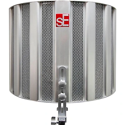 sE Electronics SPACE Vocal Shield