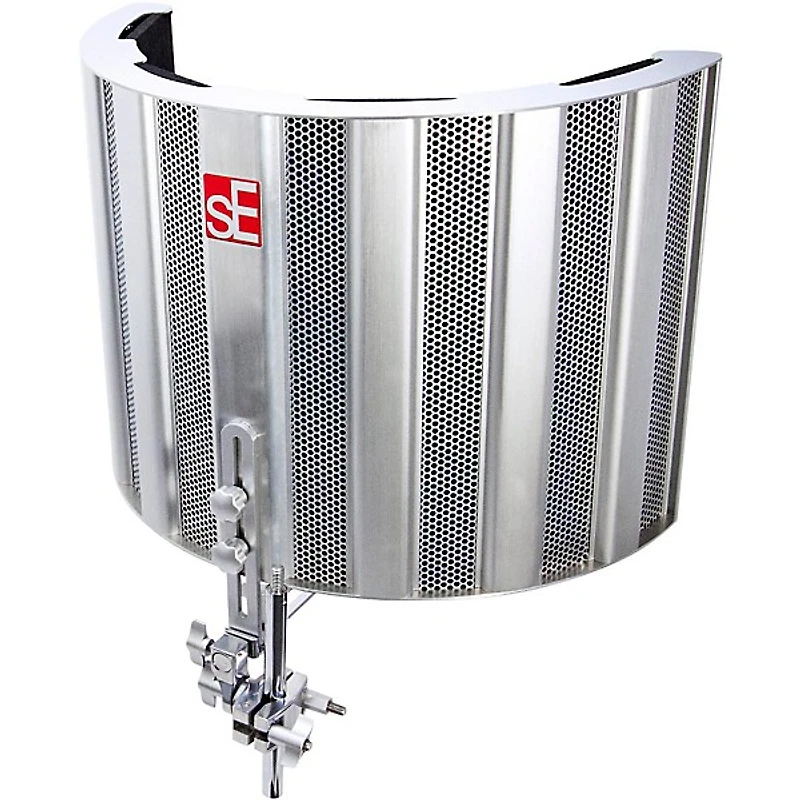 sE Electronics SPACE Vocal Shield