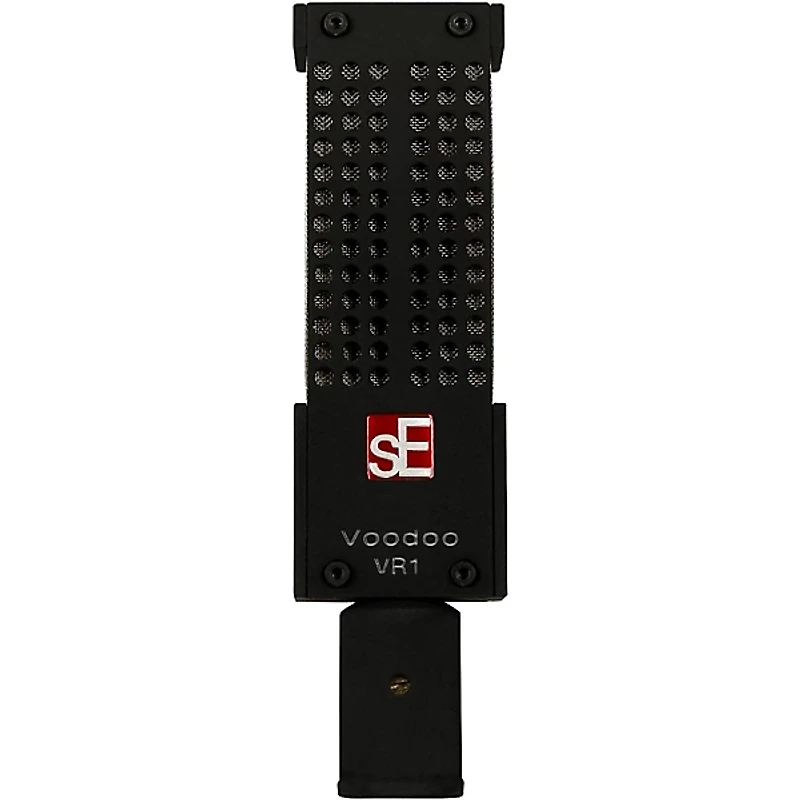 sE Electronics Voodoo VR1 Ribbon Microphone