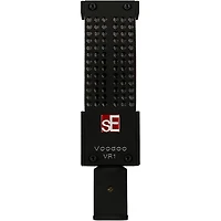 sE Electronics Voodoo VR1 Ribbon Microphone