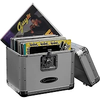 Odyssey LKP1 Record/Utility Case