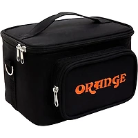 Orange Amplifiers Micro Series Amp Bag