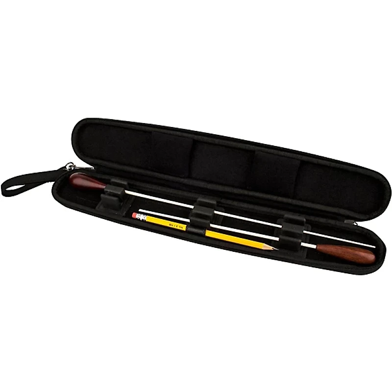 Protec Modular Double Baton Case