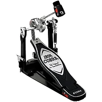 TAMA Iron Cobra 900 Power Glide Single Bass Drum Pedal