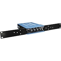 Radial Engineering Headload Prodigy Combination Load Box and DI 8 Ohm