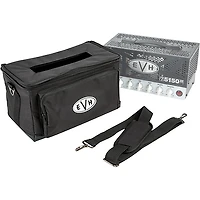 EVH 5150III Lunchbox Amp Carrying Case