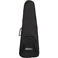 Jackson Dinky Minion Electric Guitar Gig Bag