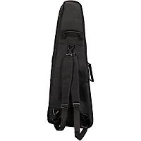 Jackson Dinky Minion Electric Guitar Gig Bag