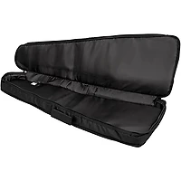 Jackson Dinky Minion Electric Guitar Gig Bag