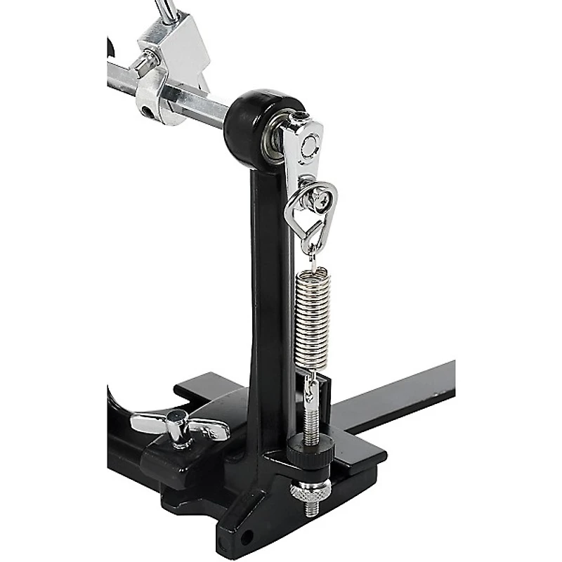 Gibraltar Strap Drive Cajon Pedal