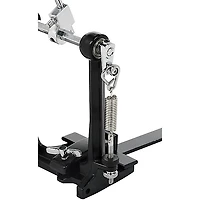 Gibraltar Strap Drive Cajon Pedal