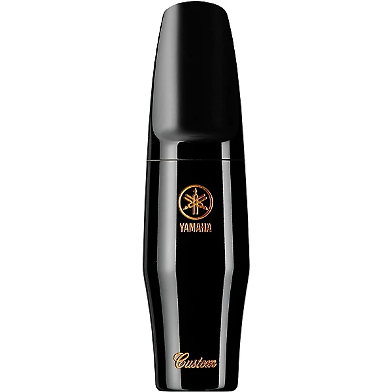Yamaha Tenor Saxophone Mouthpiece 2.00mm tip