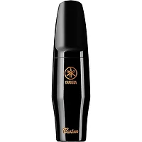 Yamaha Tenor Saxophone Mouthpiece 2.00mm tip