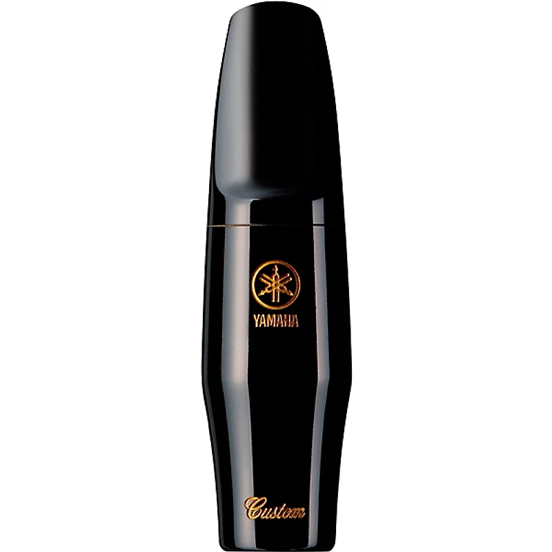 Yamaha Tenor Saxophone Mouthpiece 1.90mm tip