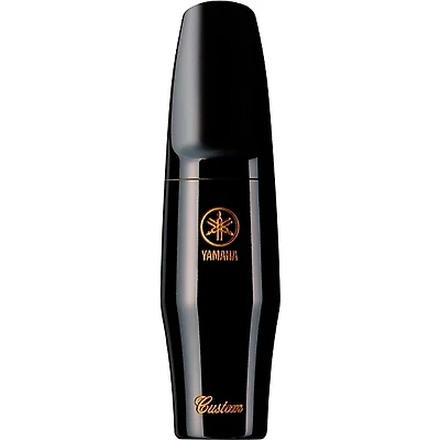 Yamaha Tenor Saxophone Mouthpiece 1.90mm tip