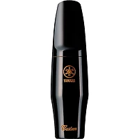 Yamaha Tenor Saxophone Mouthpiece 1.90mm tip