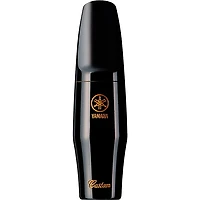 Yamaha Tenor Saxophone Mouthpiece 1.80mm tip