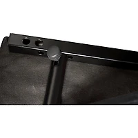 JamStands JS-MB100 Medium Keyboard Bench