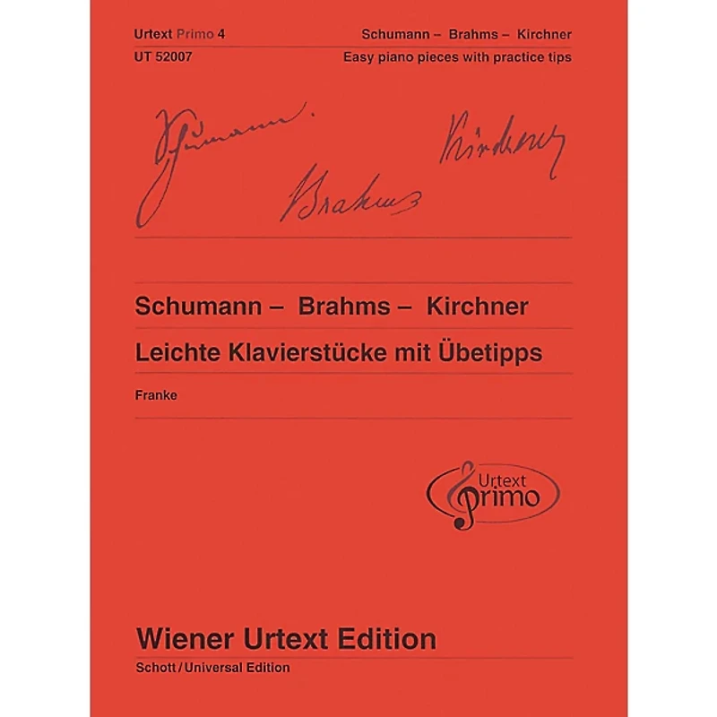 Carl Fischer Easy Pieces with Practice Tips Vol. 4 - Piano