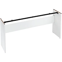 KORG STB1WH Matching Stand for B1WH White