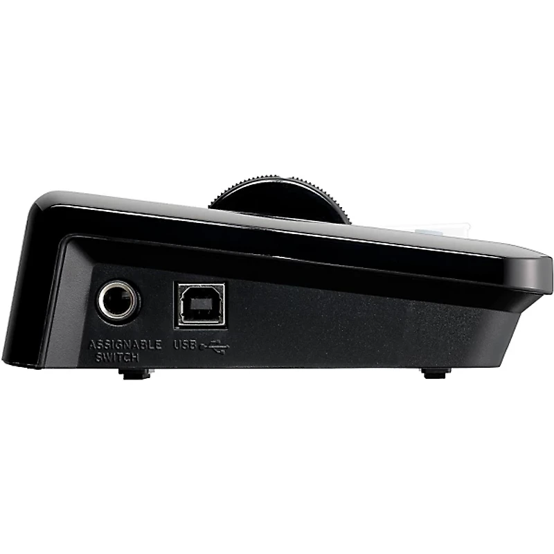 KORG microKEY2 37-Key Compact MIDI Keyboard