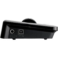 KORG microKEY2 37-Key Compact MIDI Keyboard