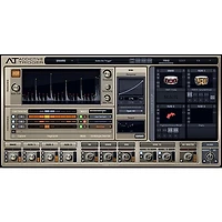 XLN Audio Addictive Trigger